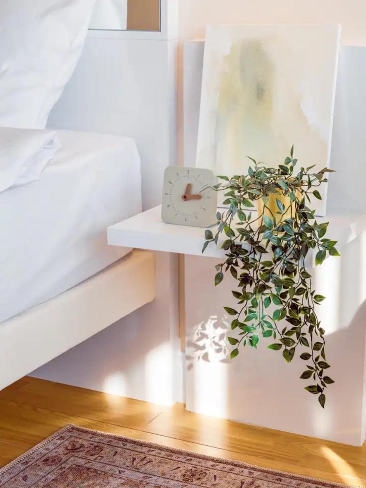 Orbi Luxury *