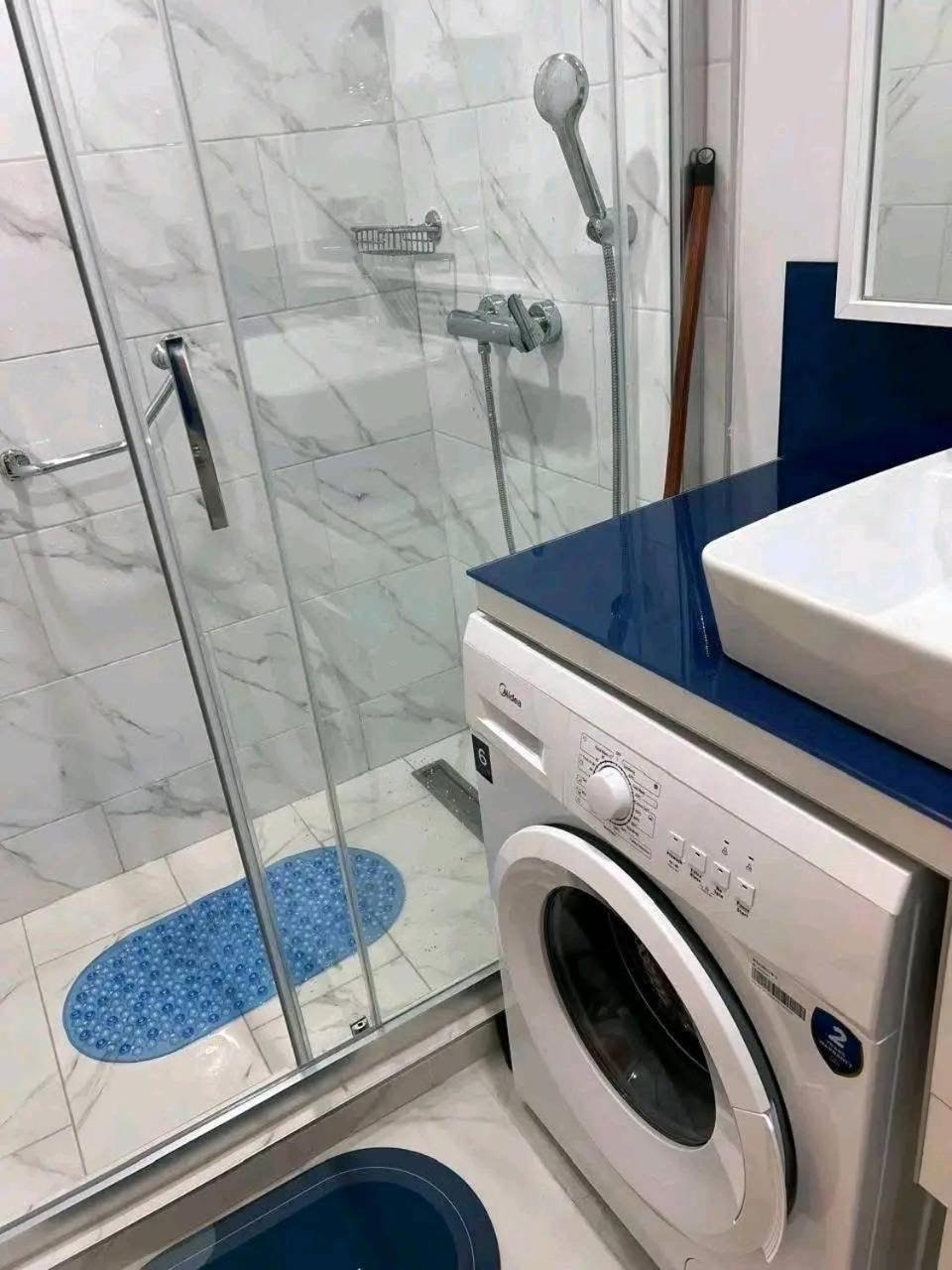 Orbi Luxury *